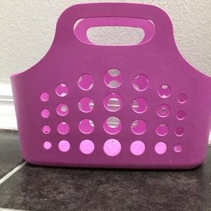 ⚪️Container⚪️